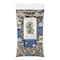 Global Harvest Foods Songbird Selections Premium Protein with Mealworm Wild Bird Seed Wild Bird Food 10 lb 13633 - alternate 1